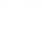 STEP.01