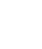 STEP.02