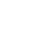 STEP.03