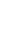 STEP.04