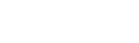 不動産管理、マンションデベロッパー、マンションオーナーの皆様へ 12条点検をドローンで